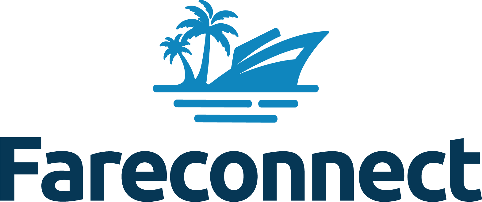 Commission Reconcilliation Logo